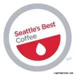 Seattle’s Best Coffee company icon