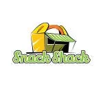 Snack Hack Inc. company icon