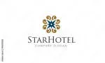Star View Hotel and Resort company icon
