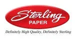 Sterling Paper Group Of Companies company icon
