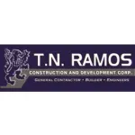 T.N RAMOS CONSTRUCTION AND DEVELOPMENT CORPORATION company icon