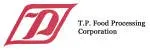 T.P. Food Processing Corporation company icon