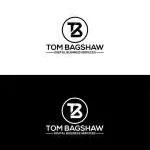 TaskNest Business Services company icon