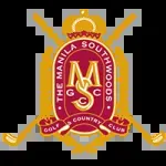 The Manila Southwoods Golf and Country Club company icon