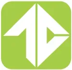 TradeCurb company icon