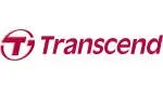 Transcend Technologies Inc. company icon