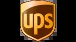 UPS company icon