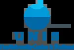 Unis company icon
