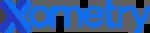 Xometry company icon