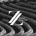 Zigzag Creatives company icon