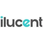 iLucent Outsourcing International company icon