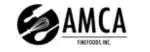 AMCA FINEFOODS INC company icon