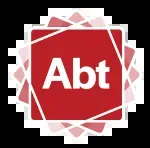 Abt Global company icon