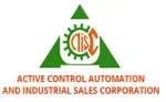 Active Control Automation and Industrial Sales… company icon