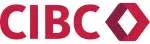 CIBC company icon