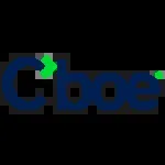 Cboe Exchange company icon