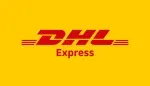 DHL Express (Philippines) Corporation company icon