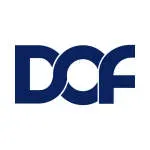 DOF company icon