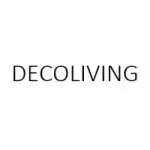 Decoliving Inc. company icon