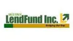 Destiny LendFund, Inc. company icon