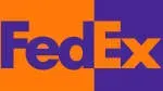FedEx company icon