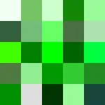 Green Bar company icon