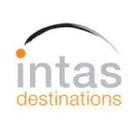 Intas Destination Management Inc company icon