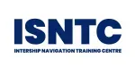 Intership Navigation Training Center (ISNTC) company icon