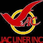 JAC Liner company icon