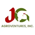 JG Agroventures Inc. company icon