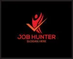 Job Hunt PH company icon