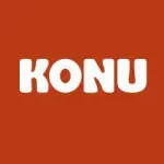 KONU Food Products company icon