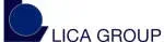 Lica Management Inc. company icon