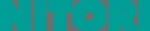 NITORI PHILIPPINES, INC. company icon