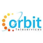 Orbit-Teleservices Metro Manila company icon