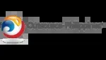 Outsource Philippines company icon