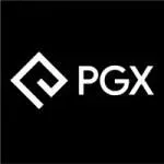 PGX Group Inc. company icon