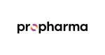 ProPharma Group company icon