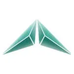 Pro-serve Corporate Support Inc. company icon