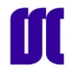 R. S. Caparros & Associates company icon