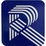 Rustan Investment and Management Corporation company icon