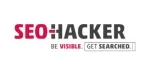SEO Hacker company icon