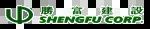 SHENGFU CORPORATION company icon