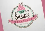 Sarah’s Bakehouse company icon