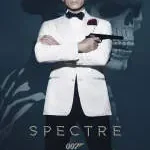 Spectre Manila company icon