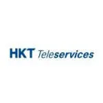 Teleservices Jobs PH company icon