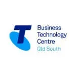 Telstra Business Technology Centre Perth South company icon
