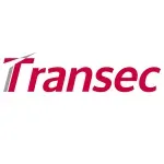 Transec BPO Solutions company icon