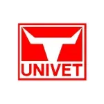 UNAHCO (Univet Nutrition & Animal Healthcare… company icon