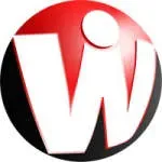 WORKMATIC INDUSTRIAL SOLUTIONS INC, company icon